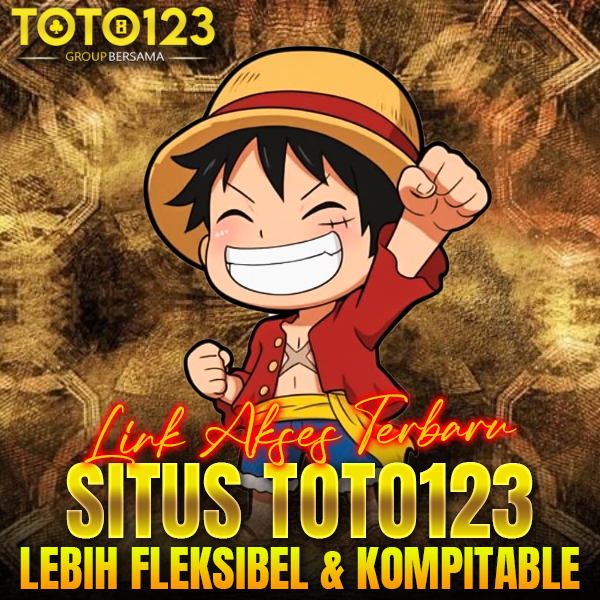 TOTO123
